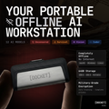 Docket Mini