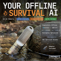 Docket Survival